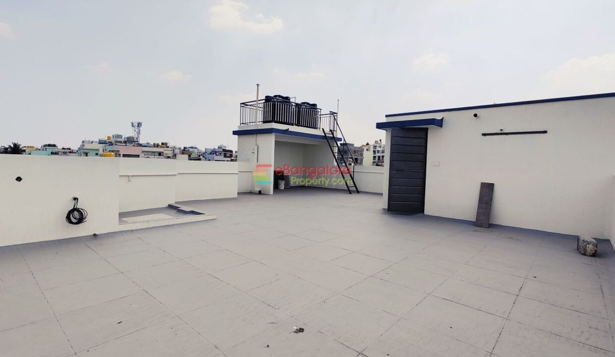 oplus_1048578