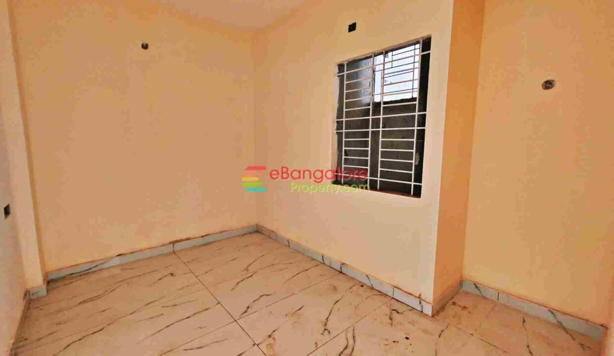 South Banglore Property For Sale