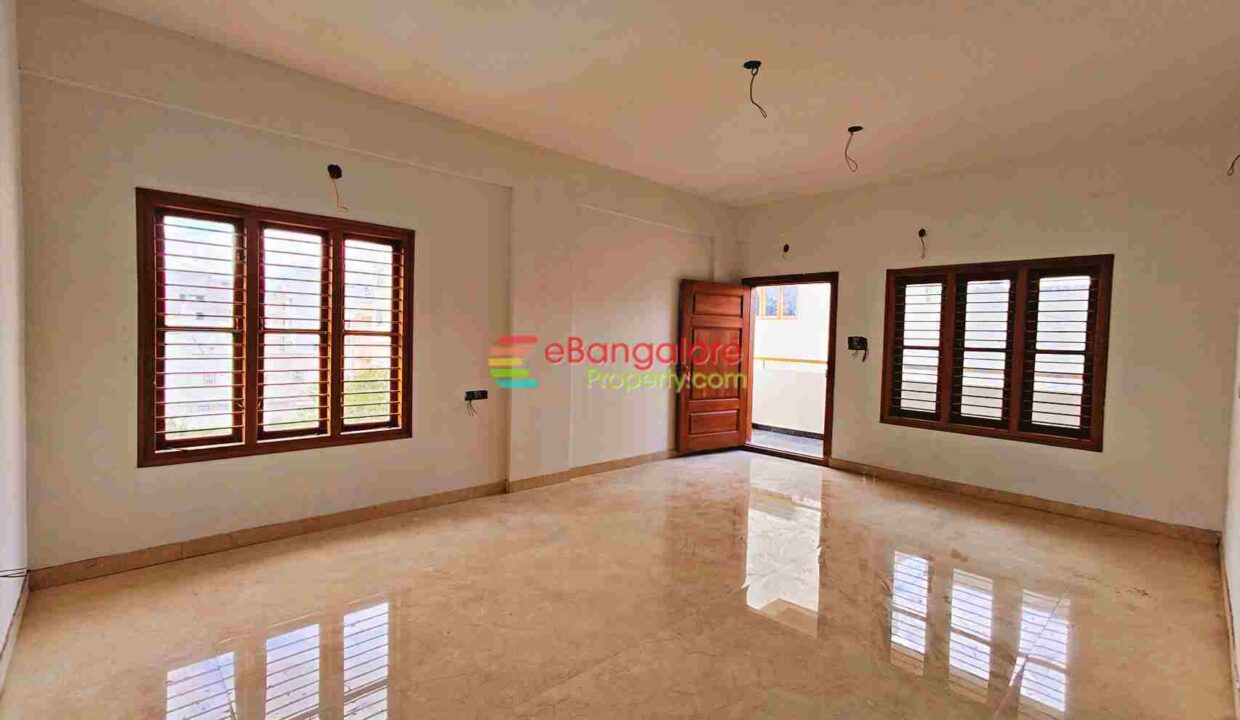 ebangalore property in west bangalore