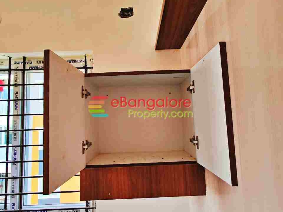 Building for sale in Bnaglore SOuth