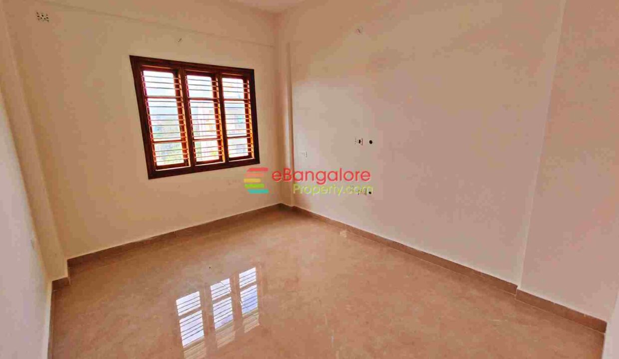 South banaglore property For sale