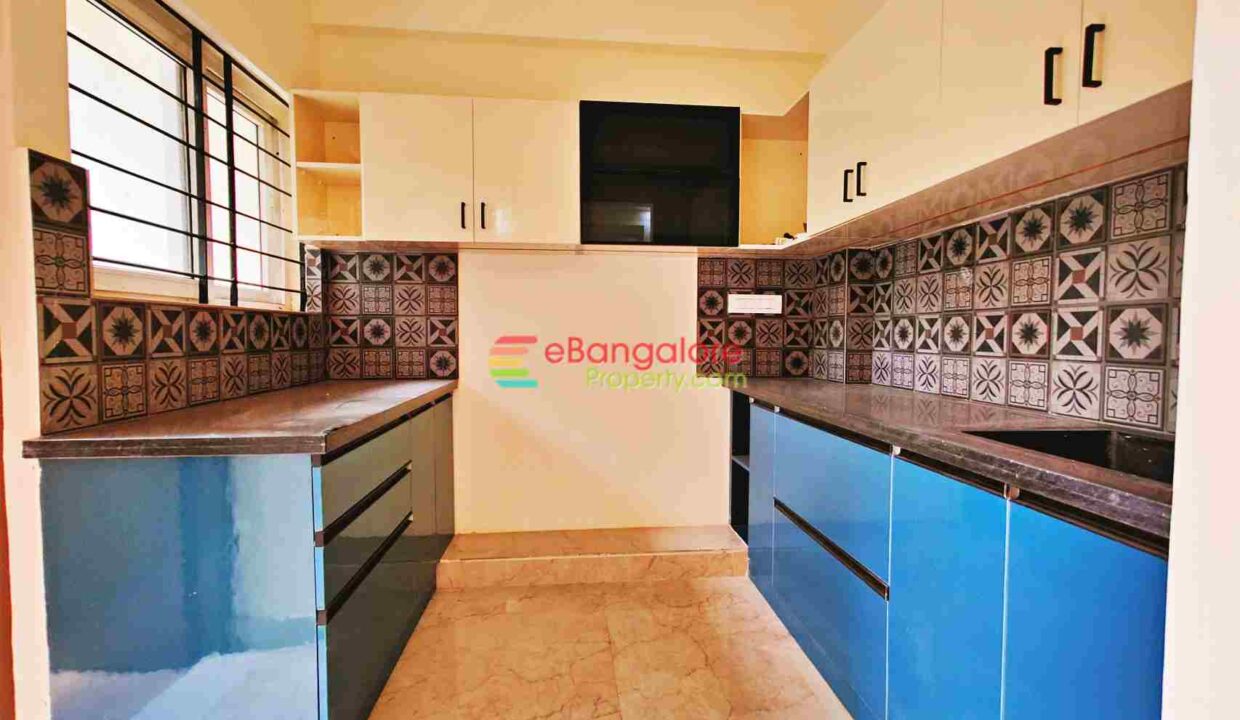 ebanagalore Property Solution Falt sale