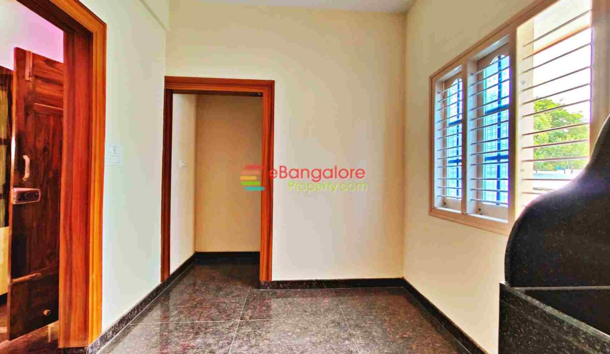 ebanagalore Property Solution In North banagalore