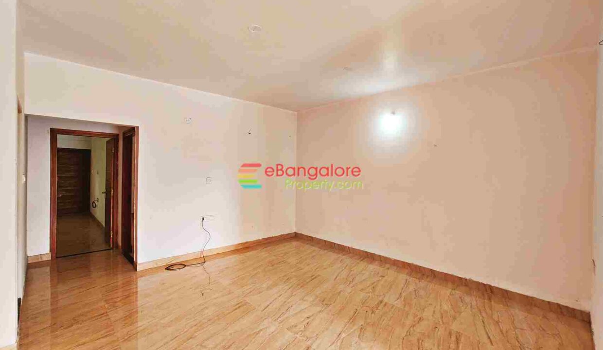 ebnaglore Property Solution In Bnagaloe South