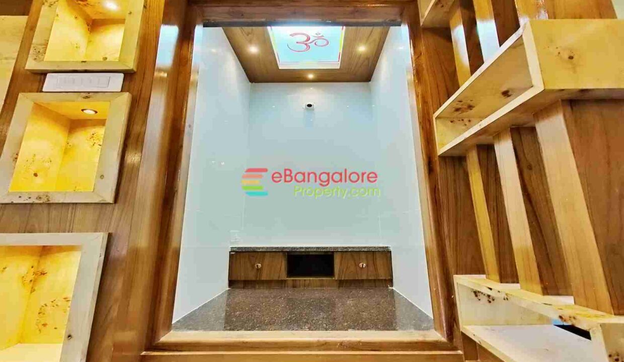 batch_North Facing House for sale in Bnagalore SOuth