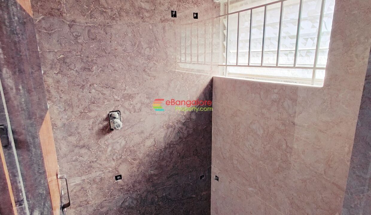 oplus_1048610