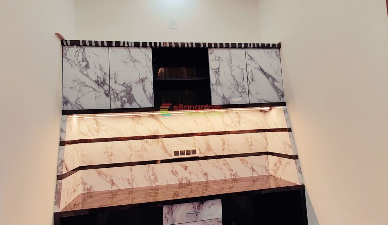 oplus_1048610
