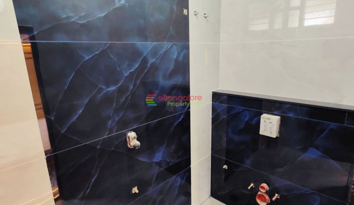 oplus_1048610