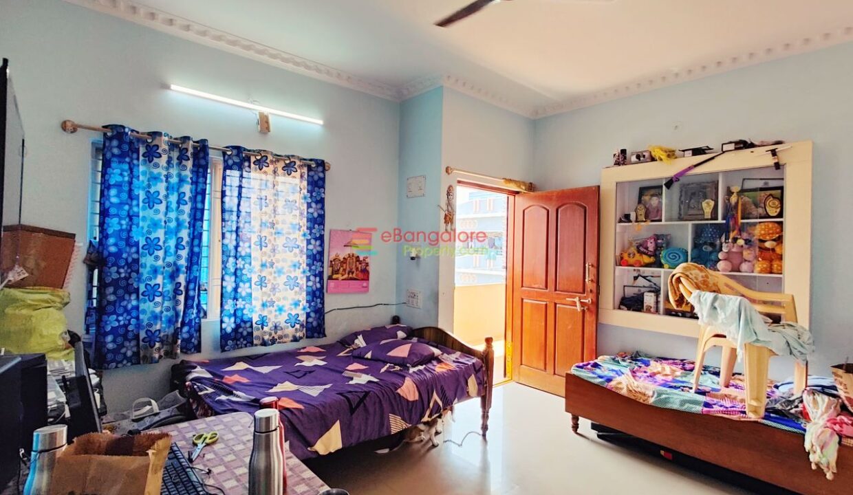 oplus_1048578