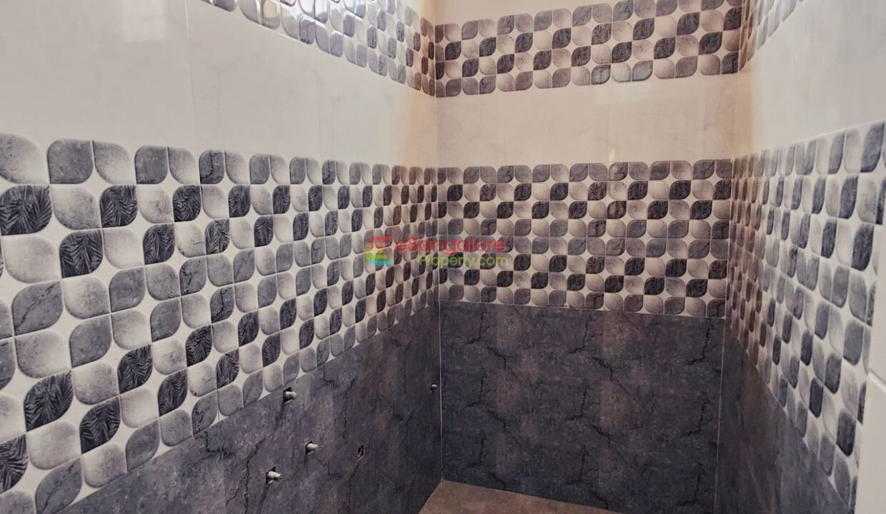 oplus_1048610