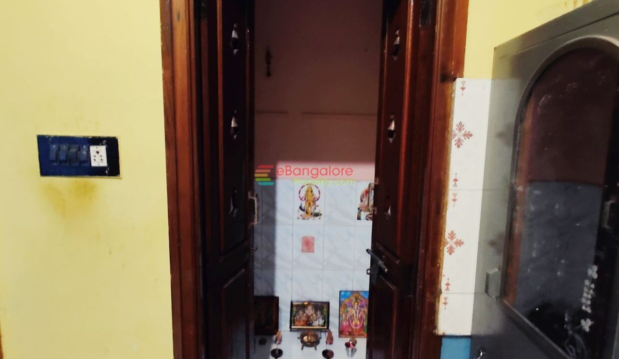 oplus_1048610