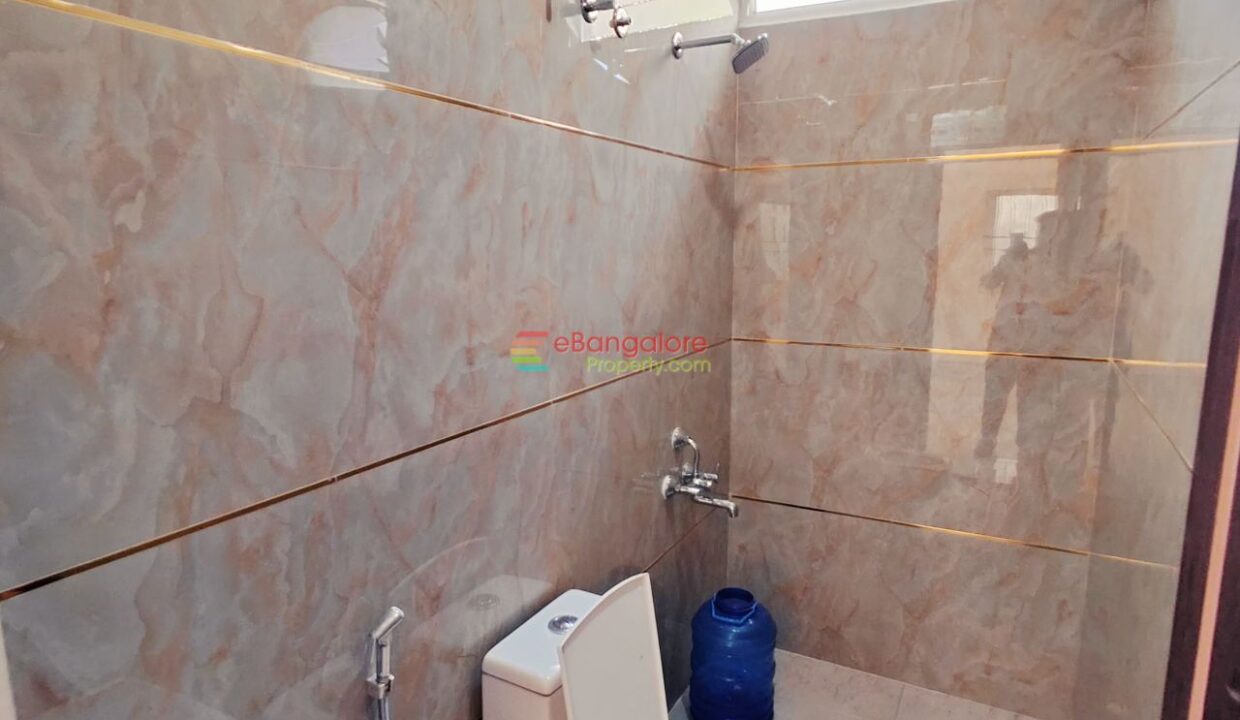 oplus_1048610