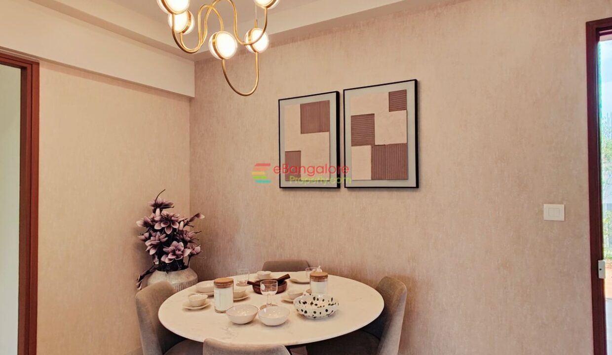 oplus_1048610