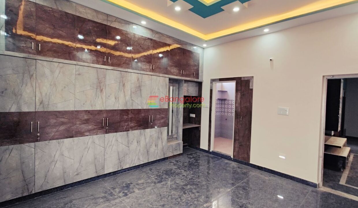 oplus_1048578