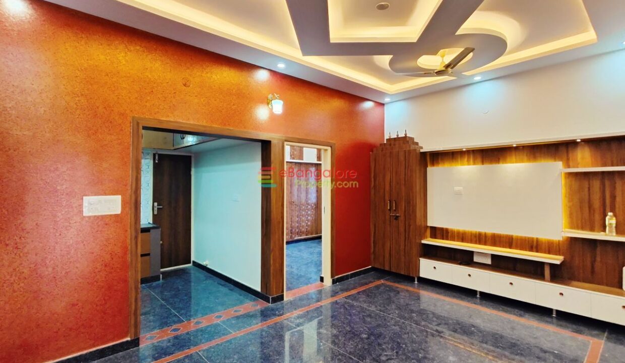 oplus_1048578
