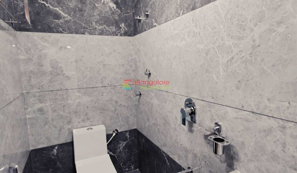oplus_1048610