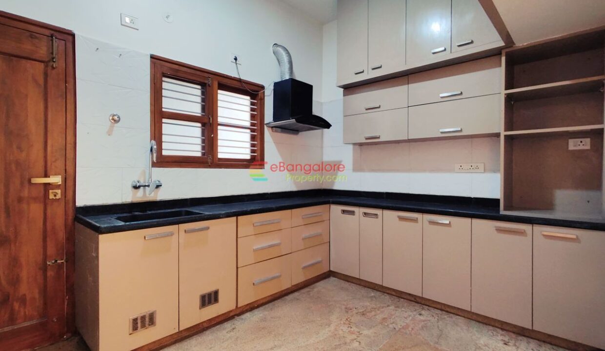 oplus_1048578