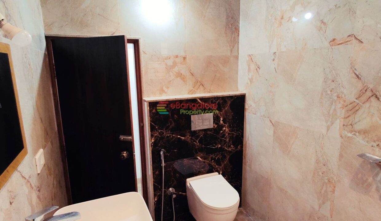oplus_1048610
