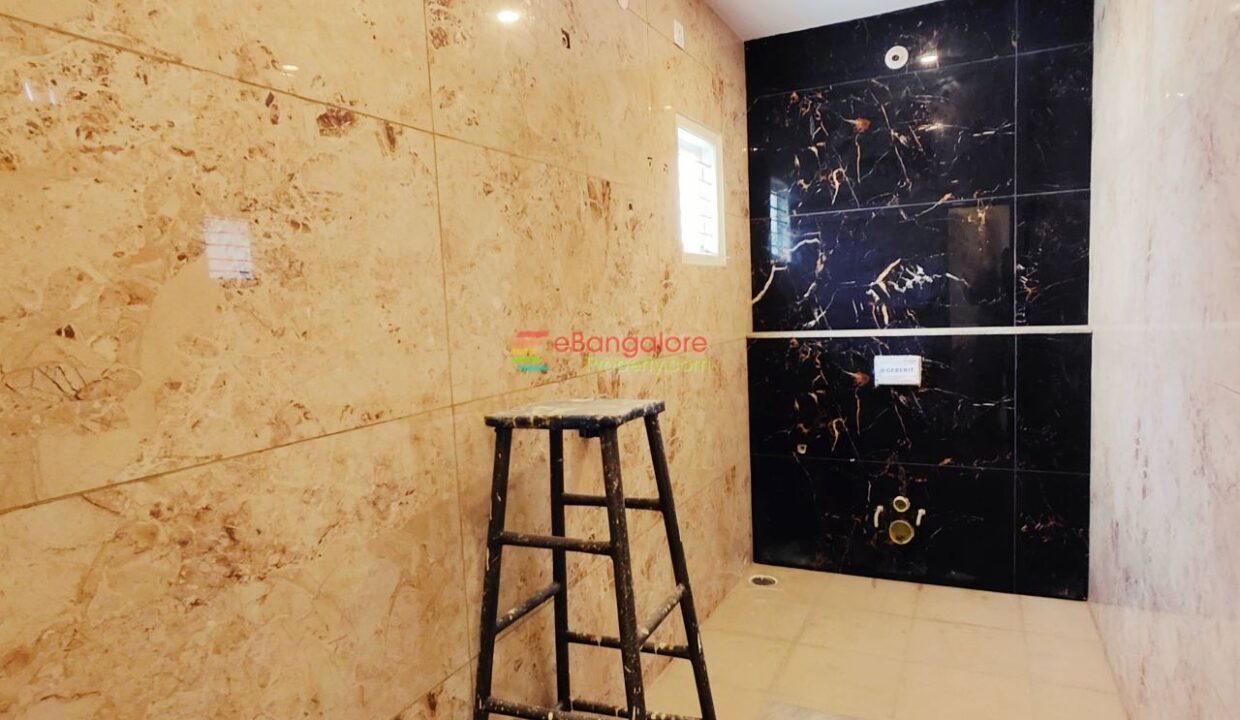 oplus_1048610