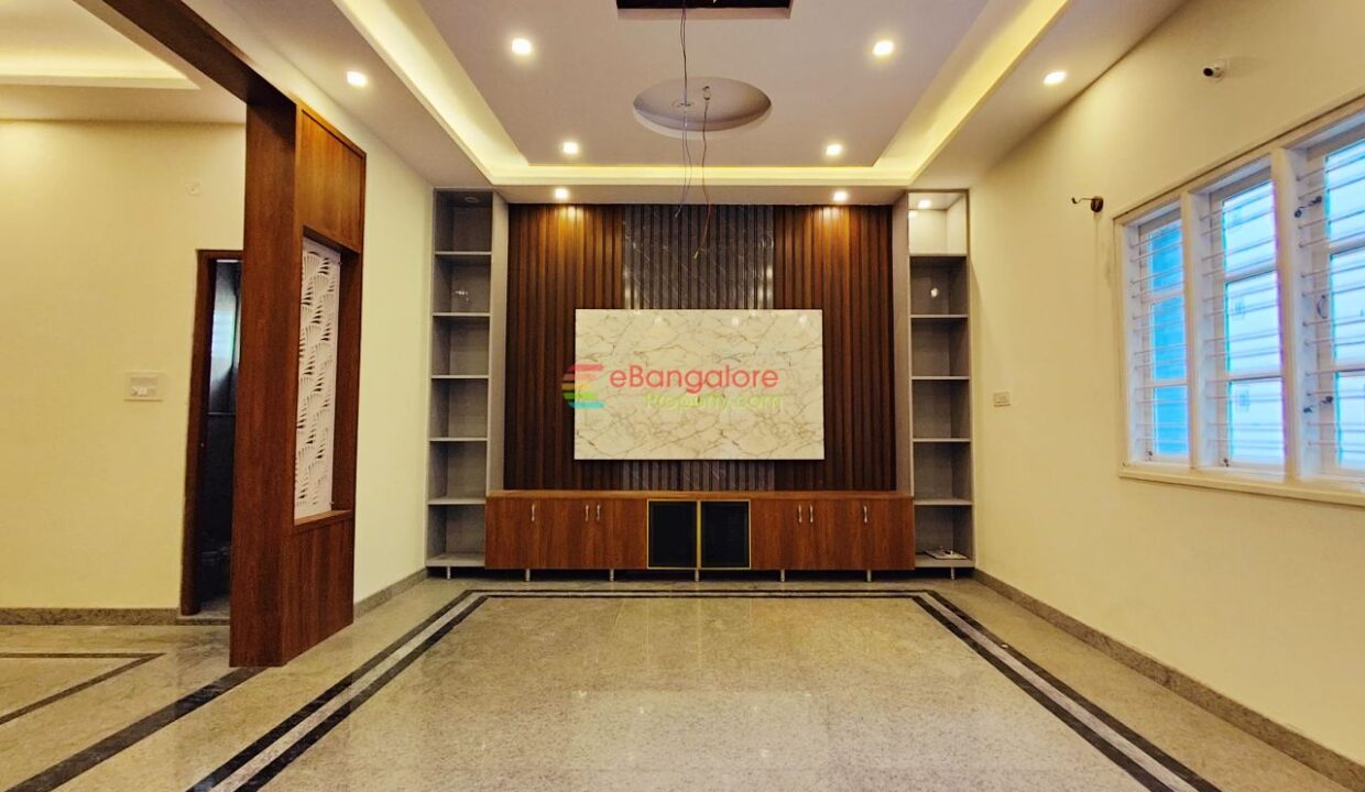 oplus_1048578