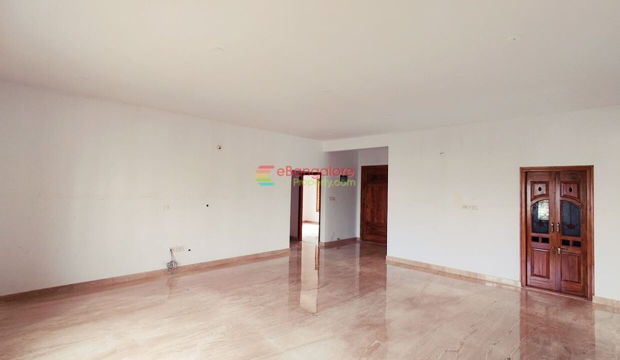 oplus_1048578