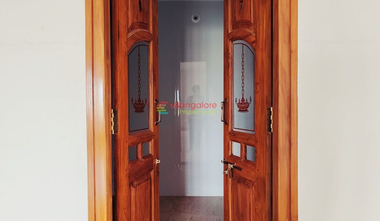 oplus_1048610
