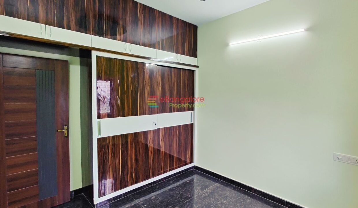 oplus_1048578