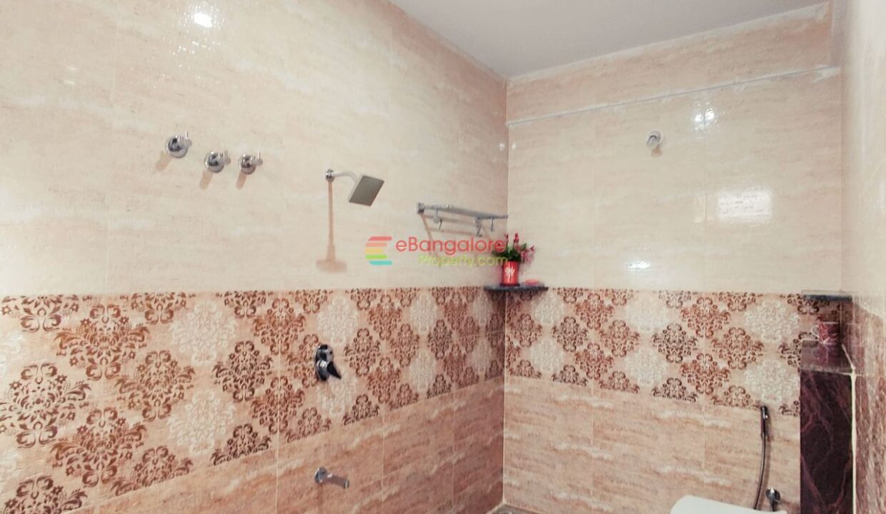 oplus_1048610
