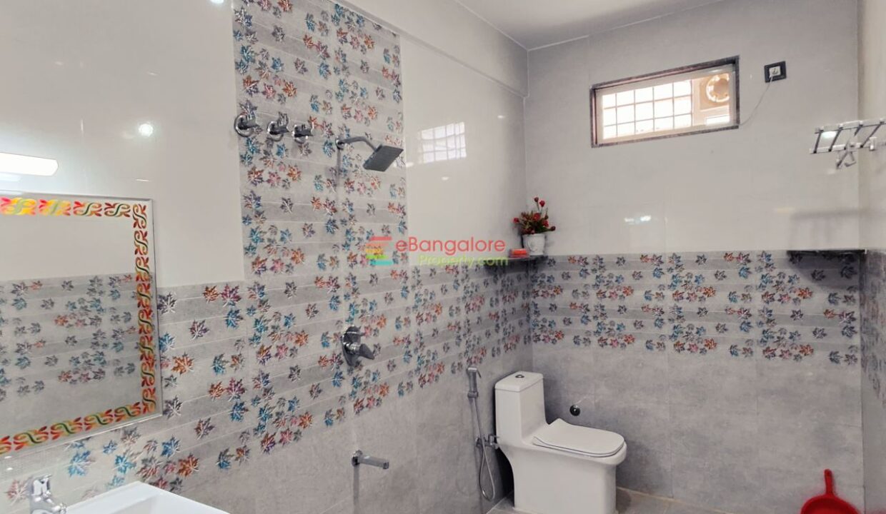 oplus_1048610