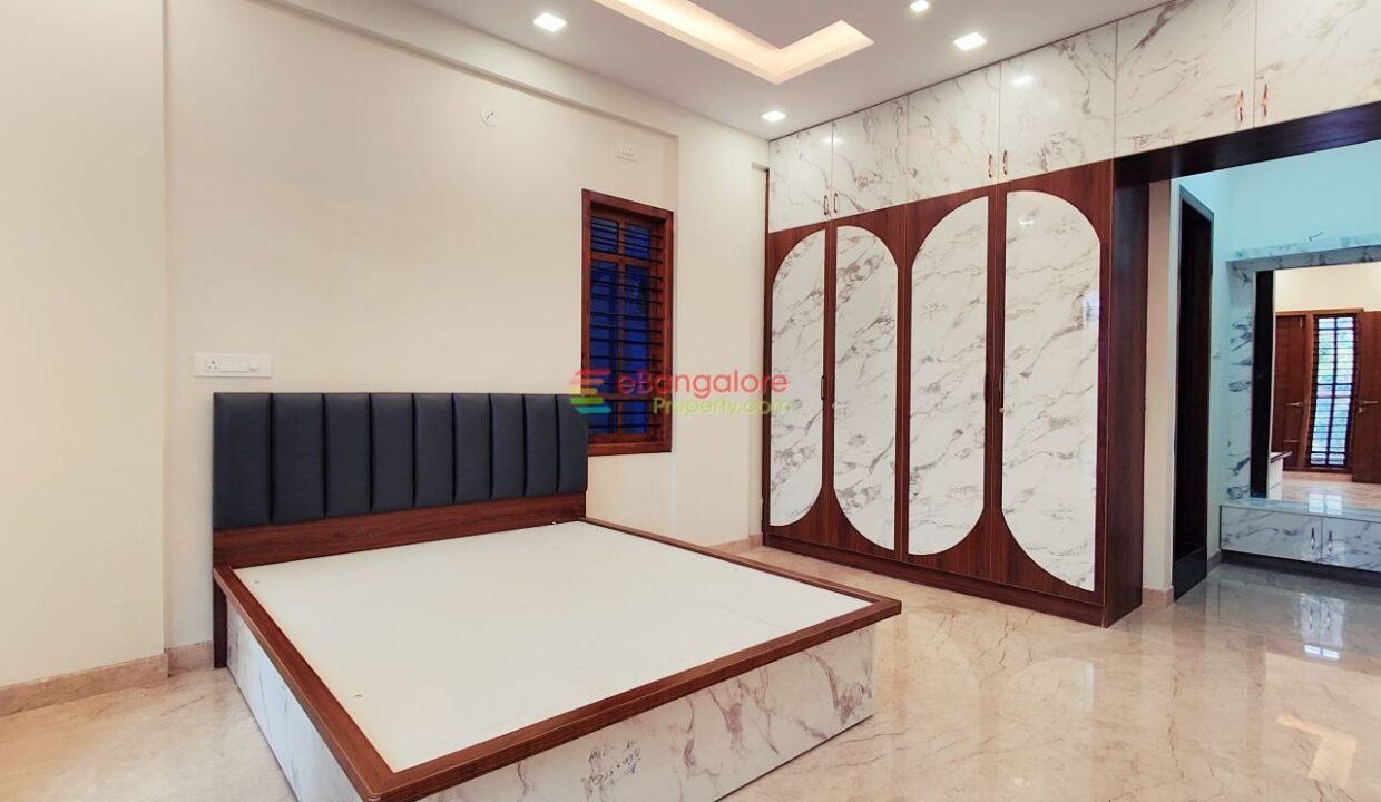 oplus_1048578