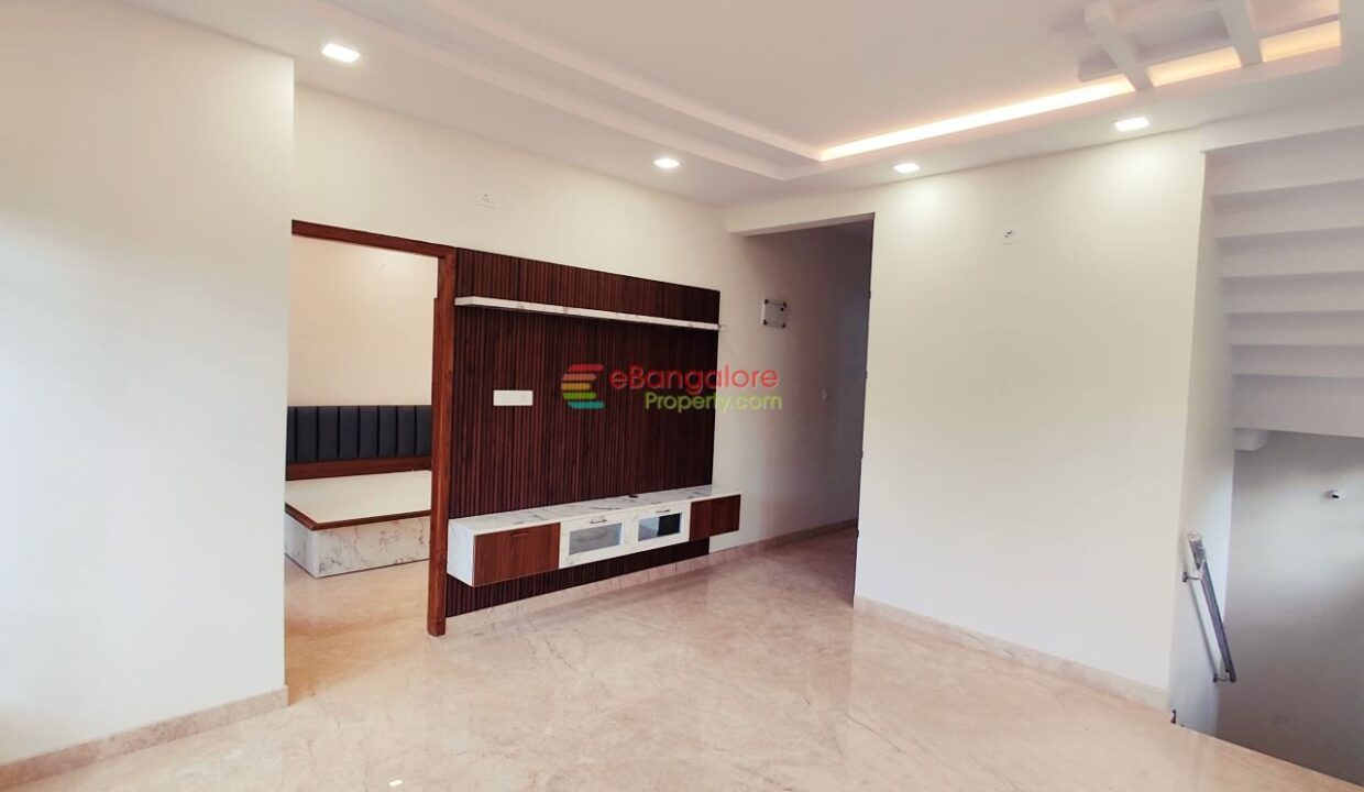 oplus_1048578
