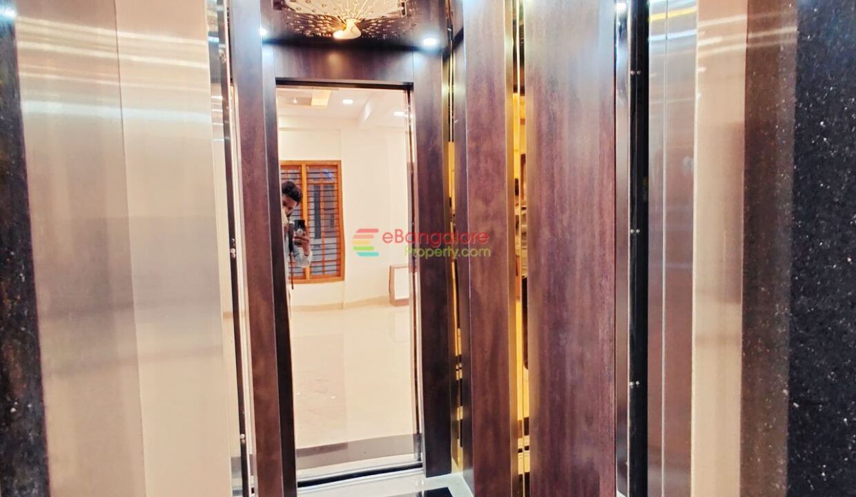 oplus_1048610