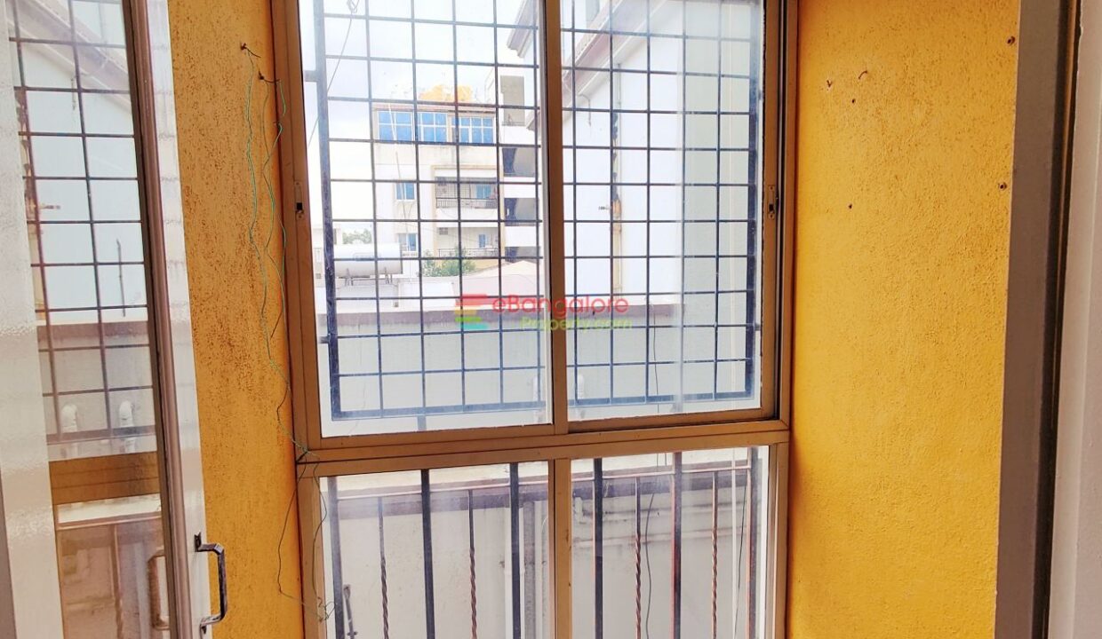 oplus_1048610