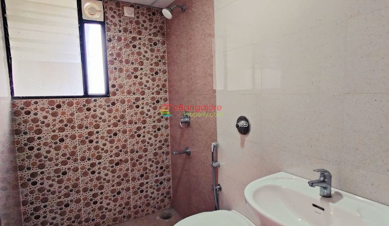 oplus_1048610