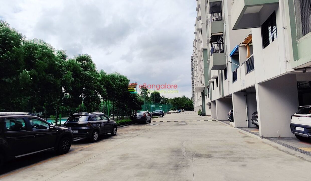 oplus_1048610