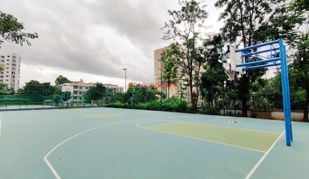 oplus_1048578