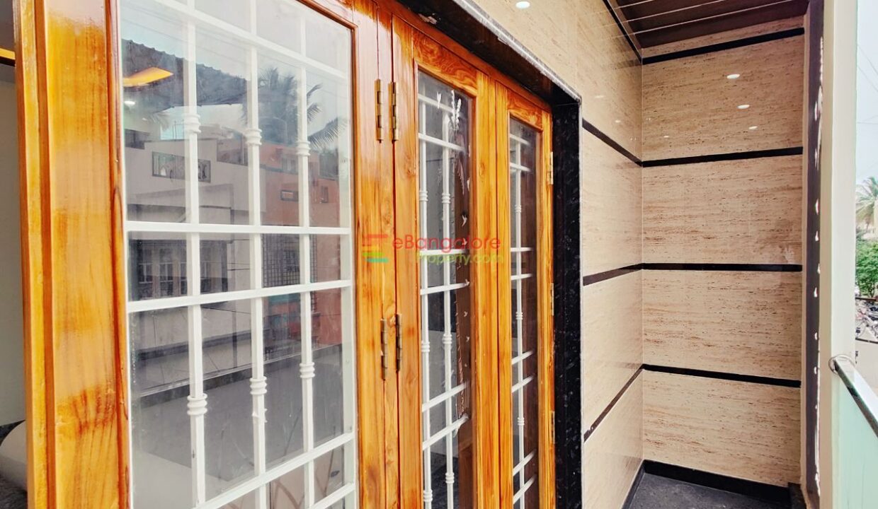 oplus_1048610