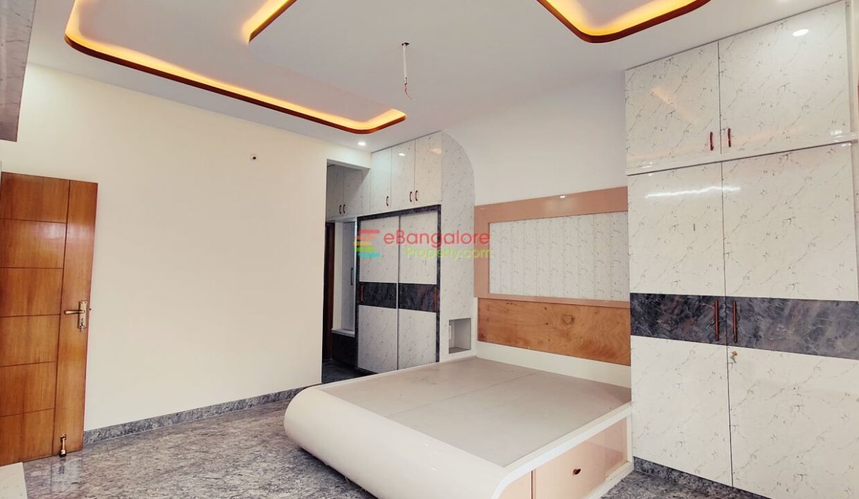 oplus_1048578