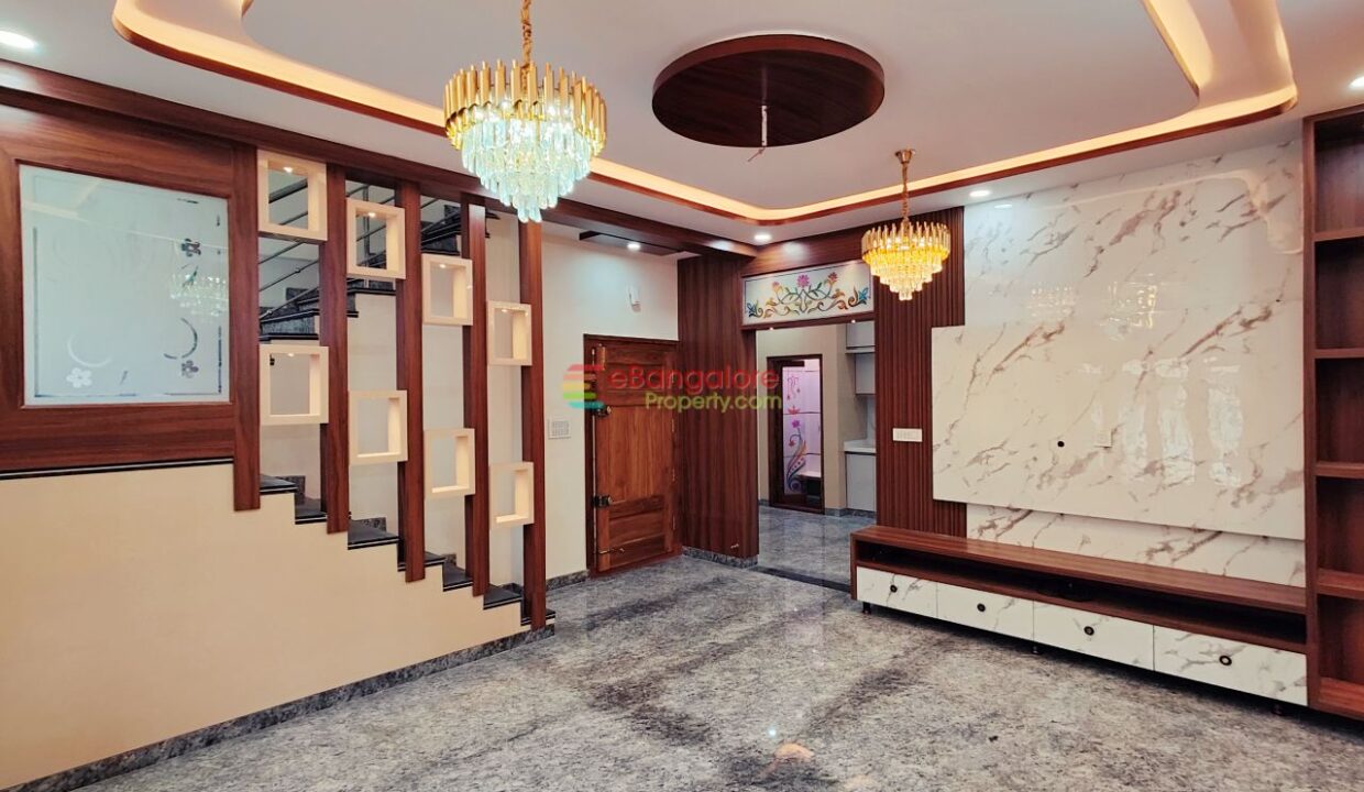 oplus_1048578