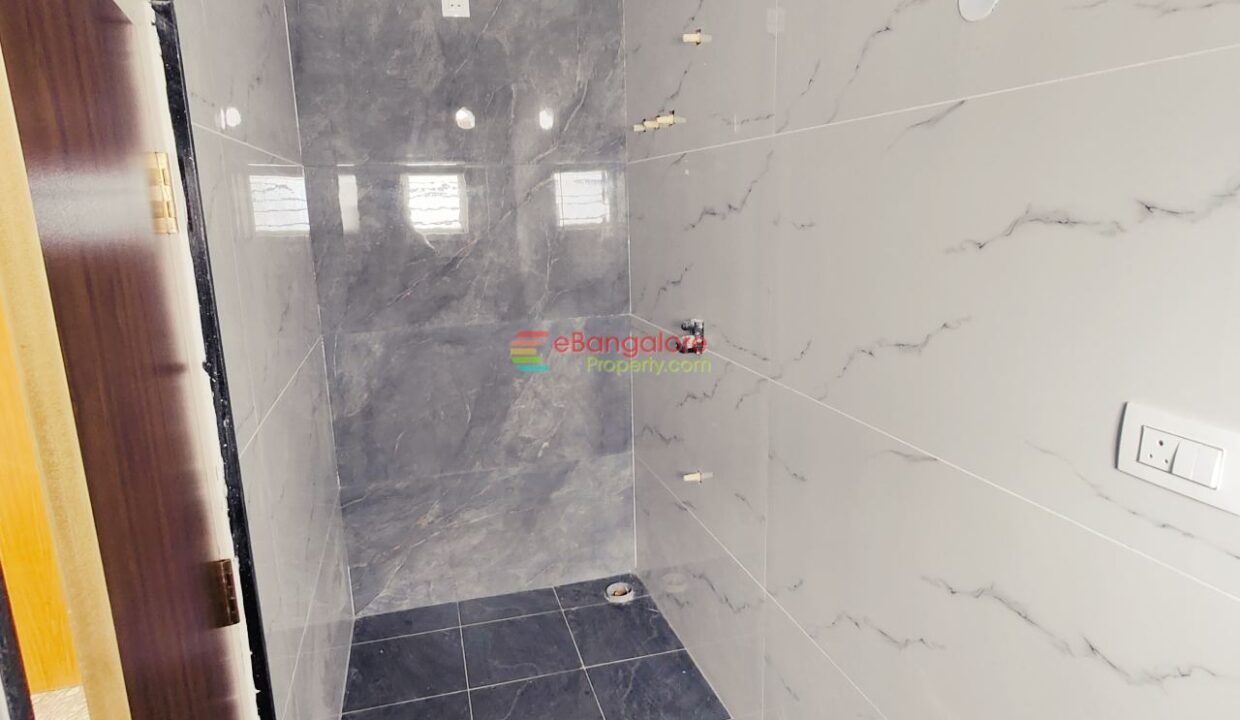 oplus_1048610